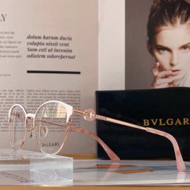 Picture of Bvlgari Optical Glasses _SKUfw47035039fw
